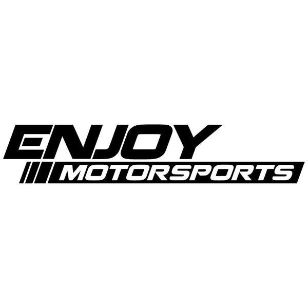 Enjoy Motorsports - enjoymotorsports.com | classic Honda apparel, classic Honda merch, civic t-shirts, civic hoodies, honda wall art