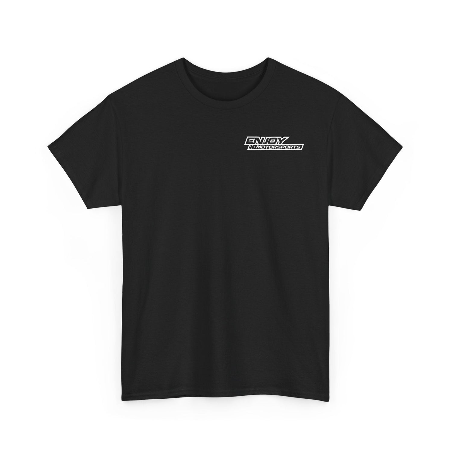 T-Shirts by Enjoy Motorsports